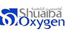 Shiuba Logo